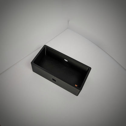 MiniBox | Boîte de rangement pour home trainer