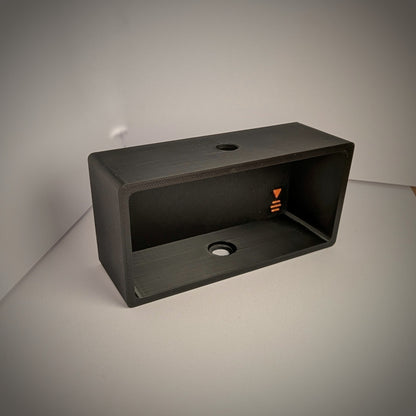 MiniBox | Boîte de rangement pour home trainer