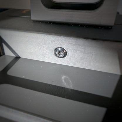 Powerbank Box | Boîte support pour batterie externe