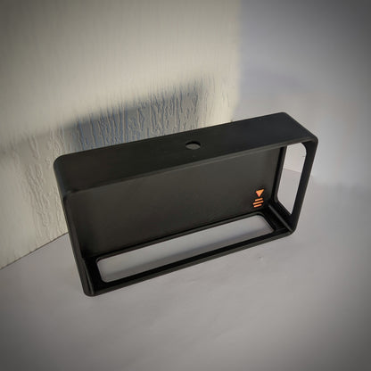 Powerbank Box | Boîte support pour batterie externe