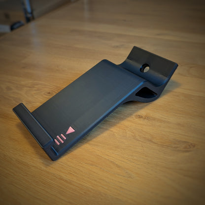Sim Racing Smartphone Mount