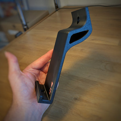 Sim Racing Smartphone Mount