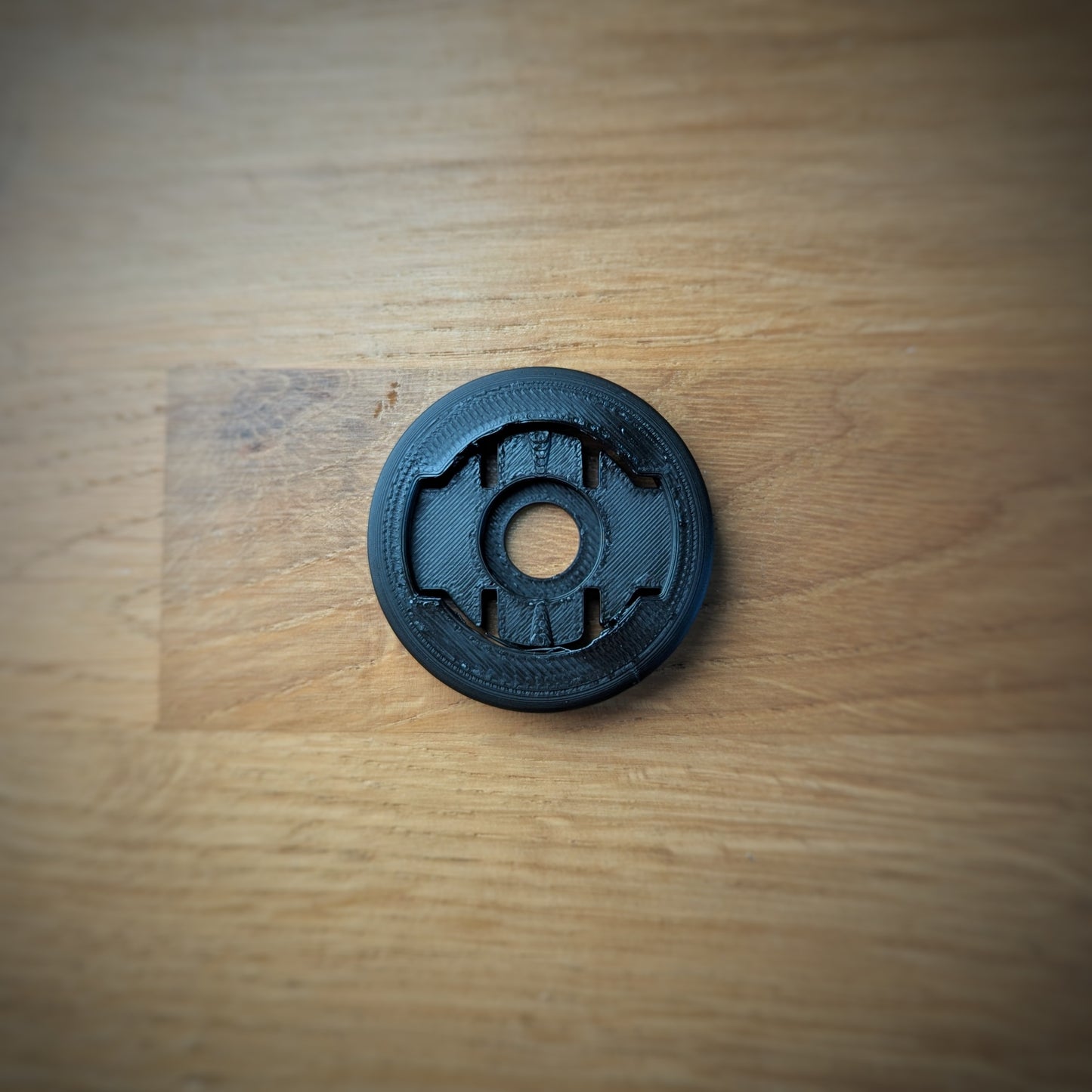 Support de rangement Garmin – compteur de vélo, radar Varia et lampe vélo