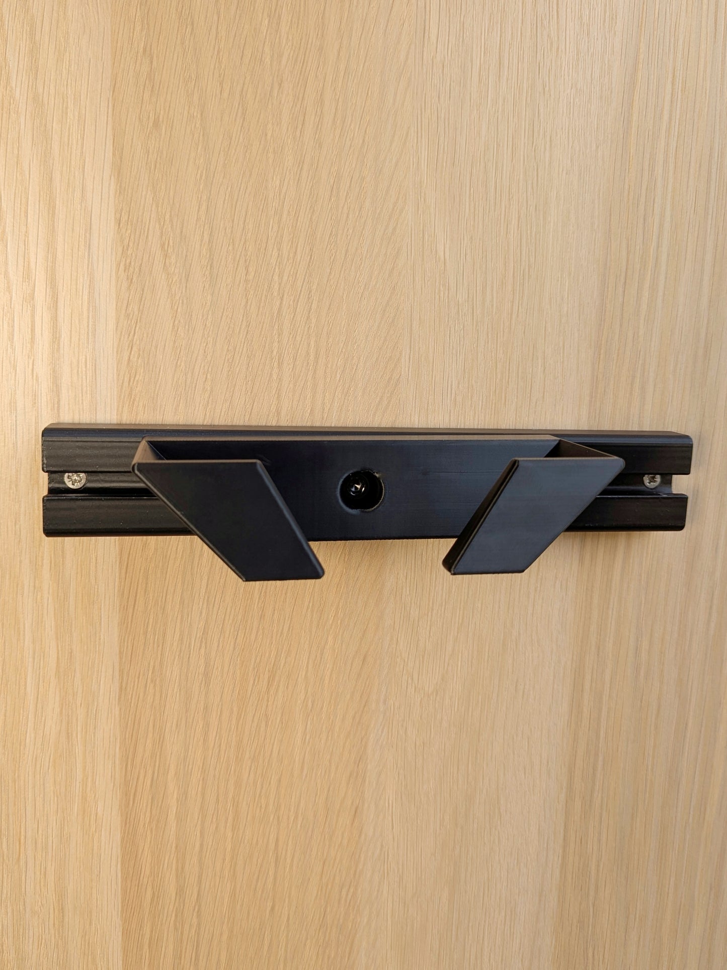 Padel Racket Storage Holder