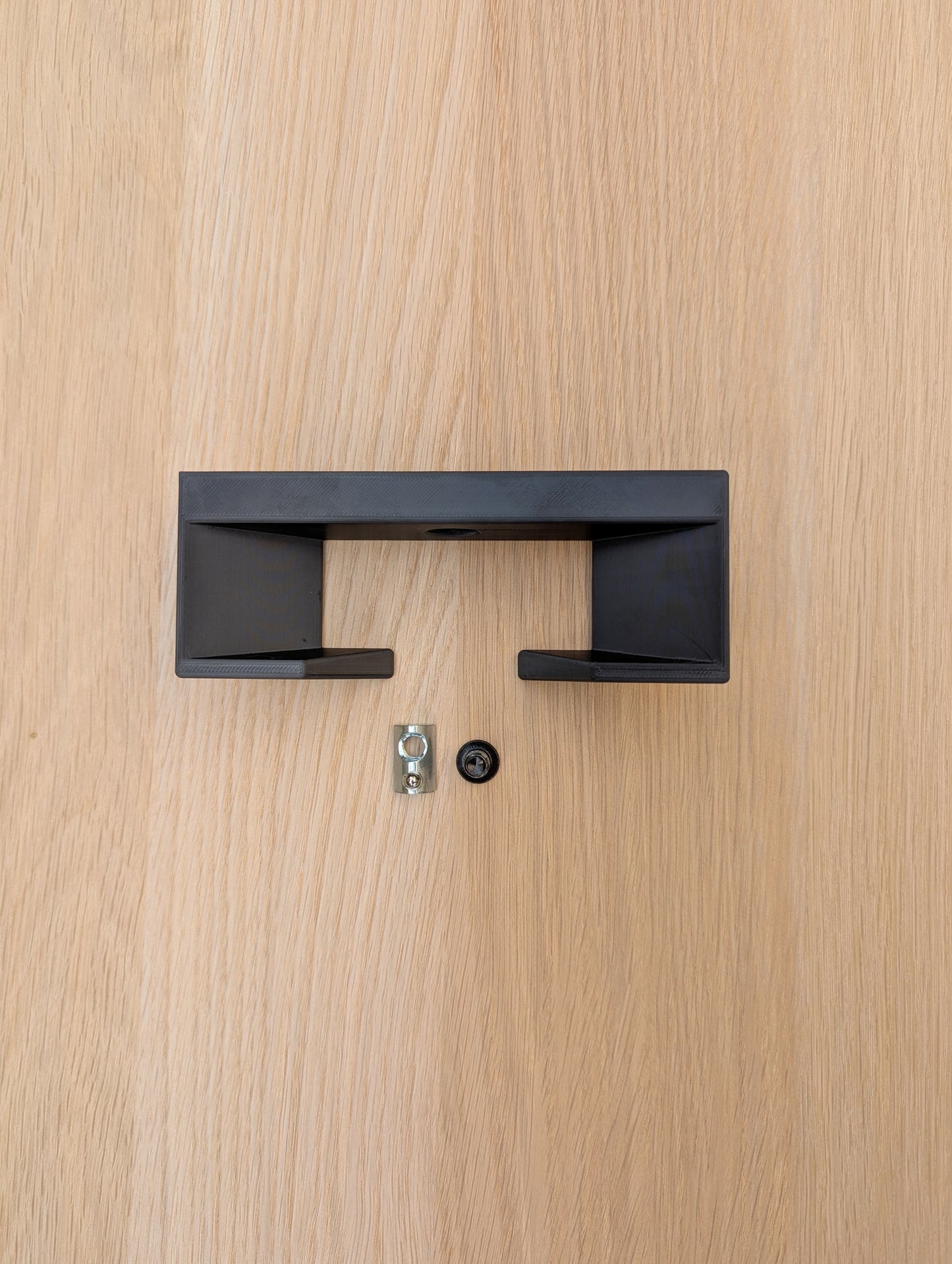 Padel Racket Storage Holder