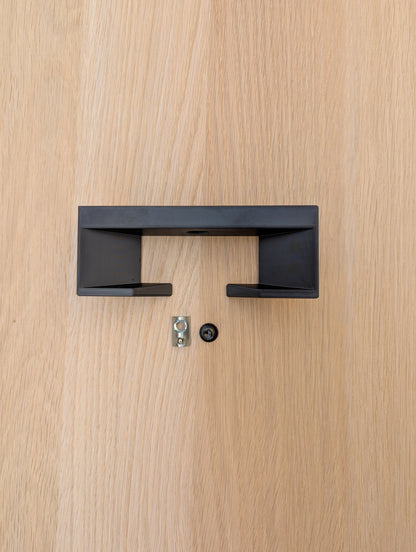 Padel Racket Storage Holder