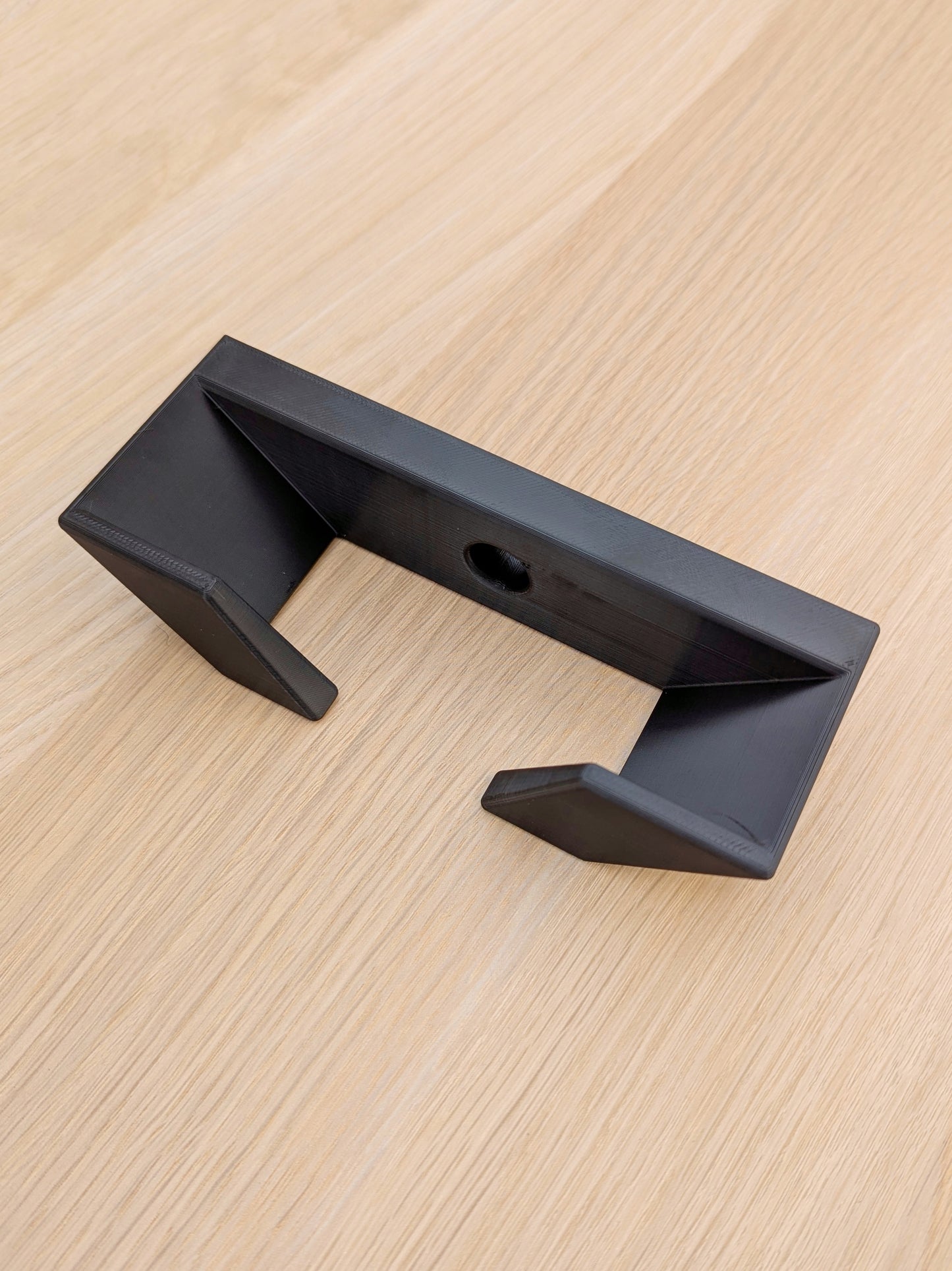 Padel Racket Storage Holder