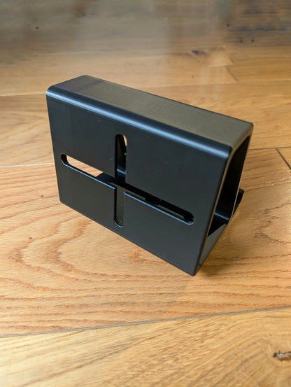 Support tablette pour home trainer